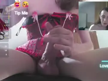 Chaturbate Private Sex Chat of emilialacornue