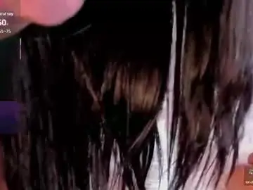 Chaturbate Adult Webcams of emily_restrepoo