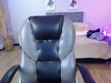 Chaturbate Adult Webcam of emma_charm_