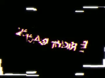 Chaturbate Sex Cam of emma_charm_