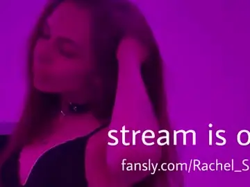 Chaturbate Live Porn of emmafrizea