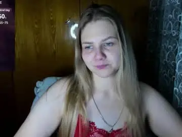 Chaturbate Best Webcam of emmafrizea