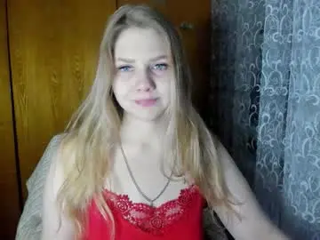 Chaturbate Private Sex Chat of emmafrizea