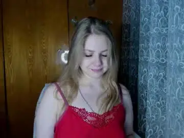 Chaturbate Adult Webcams of emmafrizea