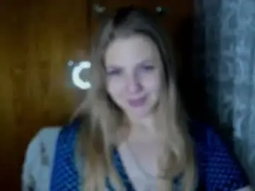 Chaturbate Adult Video Chat of emmafrizea