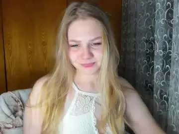 Chaturbate Sex Cam of emmafrizea