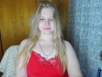 Chaturbate Live Sex Cam of emmafrizea