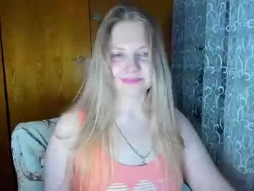 Chaturbate Live Porn of emmafrizea