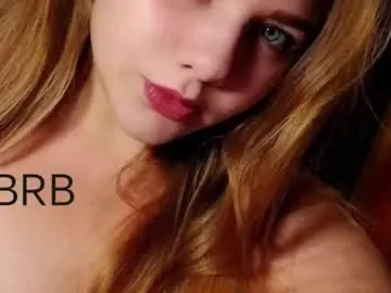 Chaturbate Watch Live Sex Cams of emmafrizea