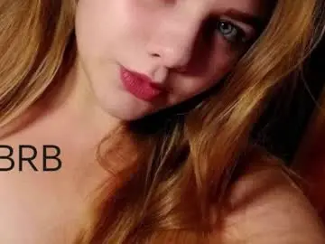 Chaturbate Live Sex of emmafrizea