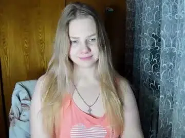 Chaturbate Watch Live Sex Cams of emmafrizea