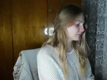 Chaturbate Best Webcam of emmafrizea