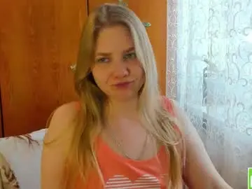 Chaturbate Adult Webcam of emmafrizea