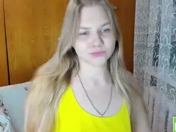 Chaturbate Live Sex of emmafrizea