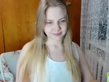 Chaturbate Nude Webcam of emmafrizea