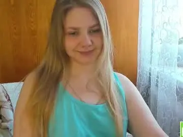 Chaturbate Free Live Porn of emmafrizea