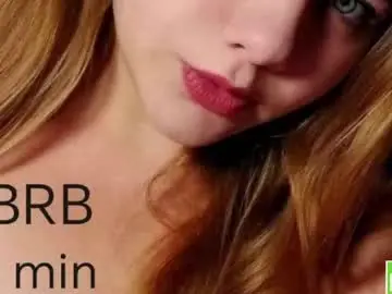 Chaturbate Adult Video Chat of emmafrizea