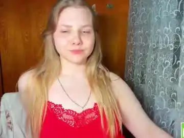 Chaturbate Private Sex Chat of emmafrizea