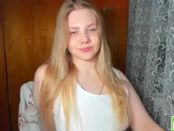 Chaturbate Watch Live Sex Cams of emmafrizea