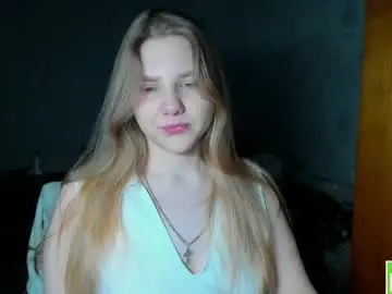 Chaturbate Nude Webcam of emmafrizea