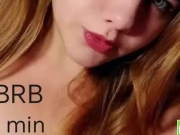 Chaturbate Free Porn Cam of emmafrizea