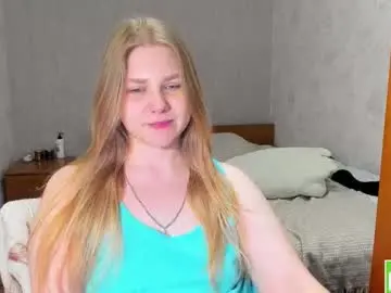 Chaturbate Watch Live Sex Cams of emmafrizea