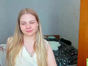 Chaturbate Watch Live Sex Cams of emmafrizea