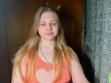 Chaturbate Sex Cam of emmafrizea