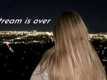 Chaturbate Live Porn of emmafrizea