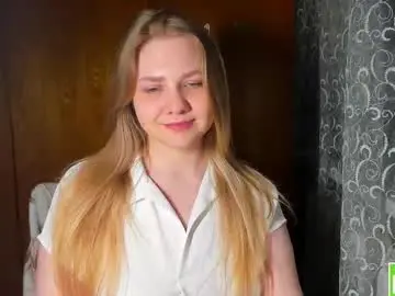 Chaturbate Free Porn Cam of emmafrizea