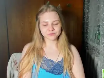 Chaturbate Adult Webcam of emmafrizea