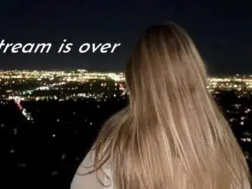 Chaturbate Sex Chat of emmafrizea