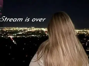 Chaturbate Nude Webcam of emmafrizea