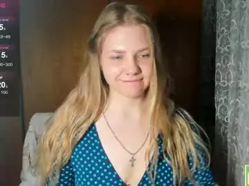 Chaturbate Free Porn Cam of emmafrizea