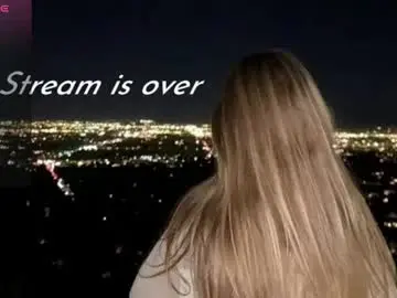 Chaturbate Watch Live Sex Cams of emmafrizea