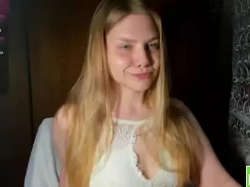 Chaturbate Nude Webcam of emmafrizea