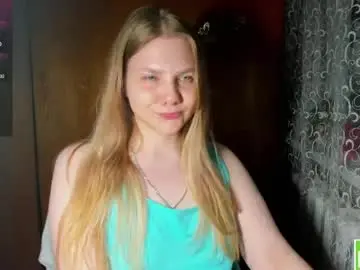 Chaturbate Adult Webcam of emmafrizea