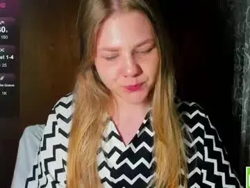 Chaturbate Sex Chat of emmafrizea