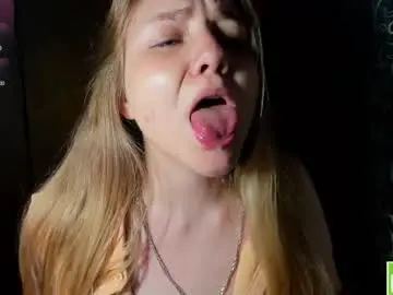 Chaturbate Adult Video Chat of emmafrizea