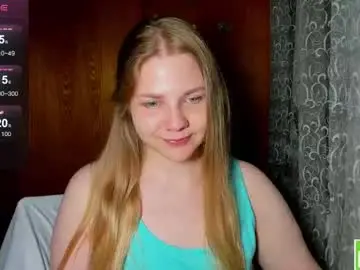 Chaturbate Live Sex of emmafrizea