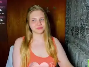 Chaturbate Sex Cam of emmafrizea