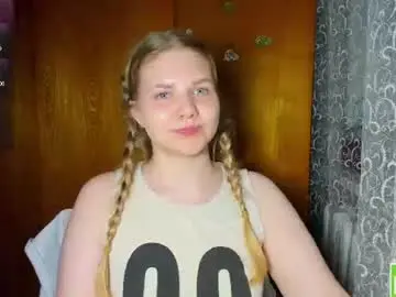 Chaturbate Live Porn of emmafrizea