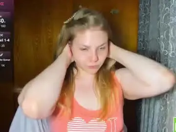 Chaturbate Adult Video Chat of emmafrizea