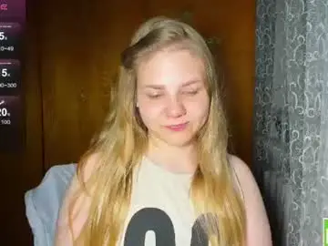 Chaturbate Adult Webcam of emmafrizea