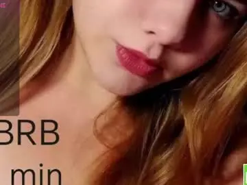Chaturbate Free Live Porn of emmafrizea
