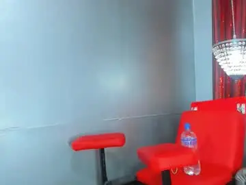 Chaturbate Sex Chat of exxxtrabigboobs