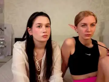 Chaturbate Sex Cam of garden_flower