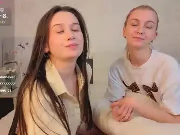 Chaturbate Sex Cam of garden_flower