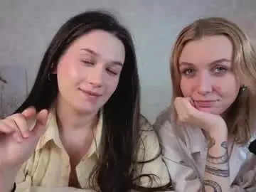 Chaturbate Free Porn Cam of garden_flower