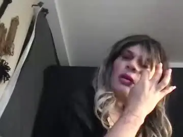 Chaturbate Sex Chat of glow92